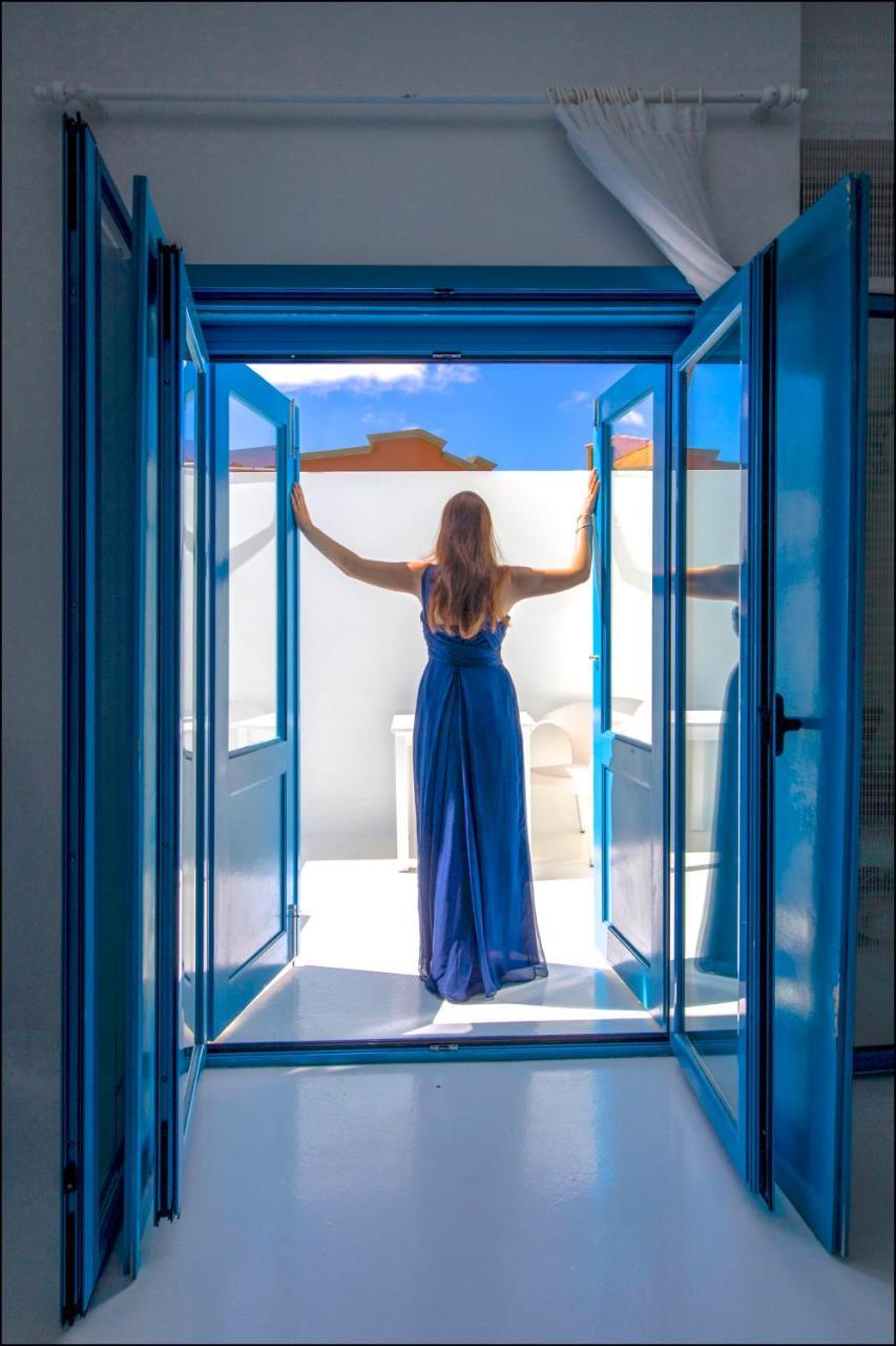 Hotel Avanti Lifestyle - Only Adults