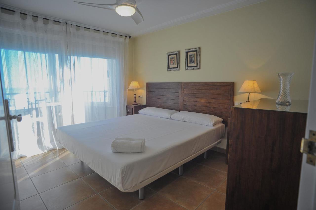 Torre Campello