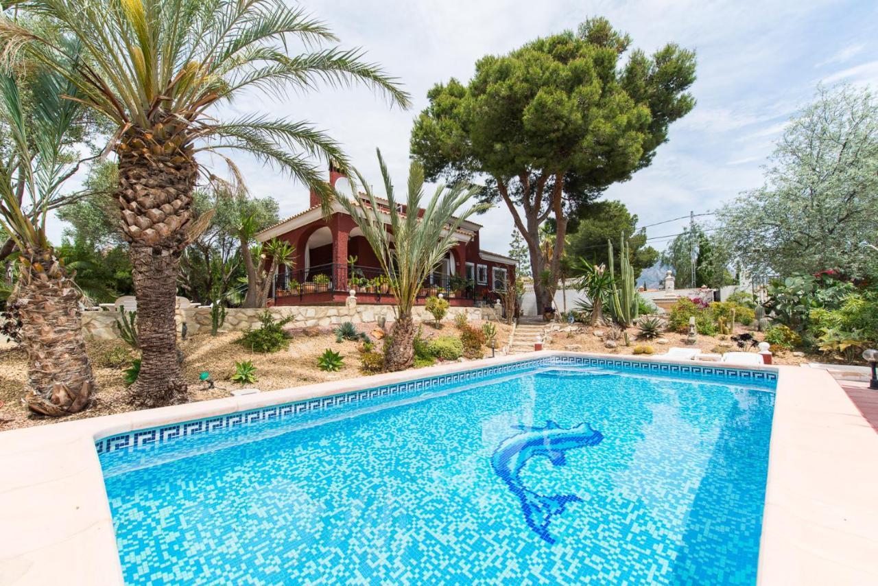 Sonada Private Pool Villa *