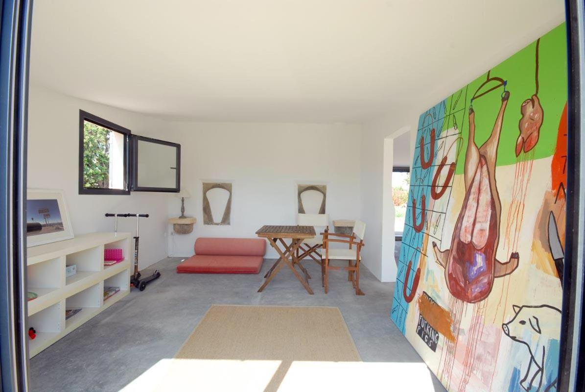 Villa Casa Coco *