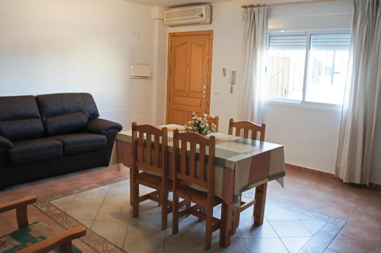 Albanta Apartahotel *