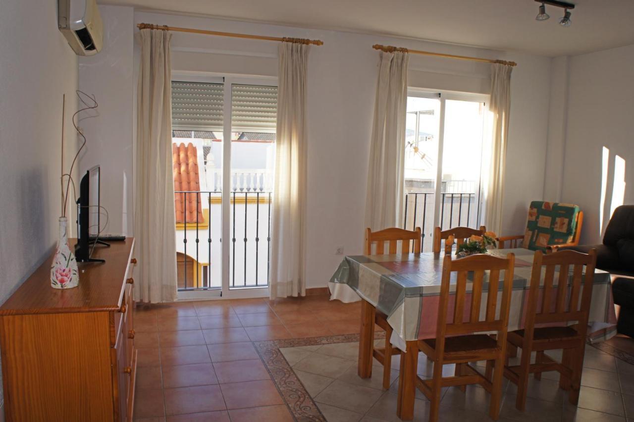 Apartahotel Albanta *