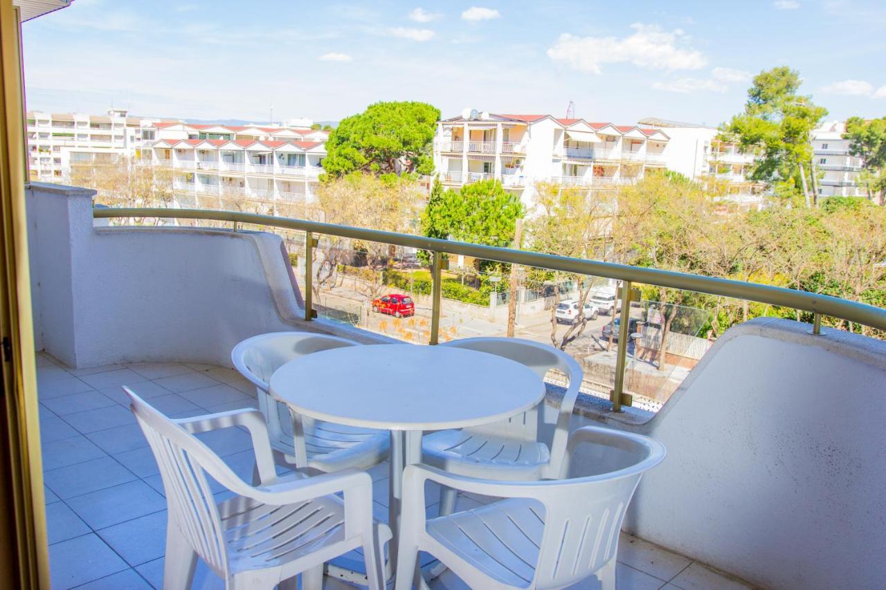 Apartment Juniper Salou