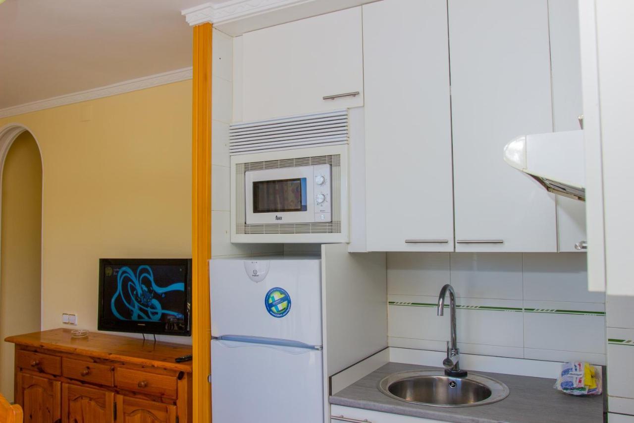 Juniper Apartment