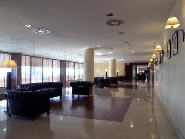 Colon Thalasso Termal