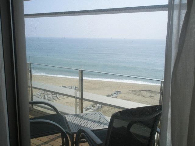Colon Thalasso Termal Hotel 4*