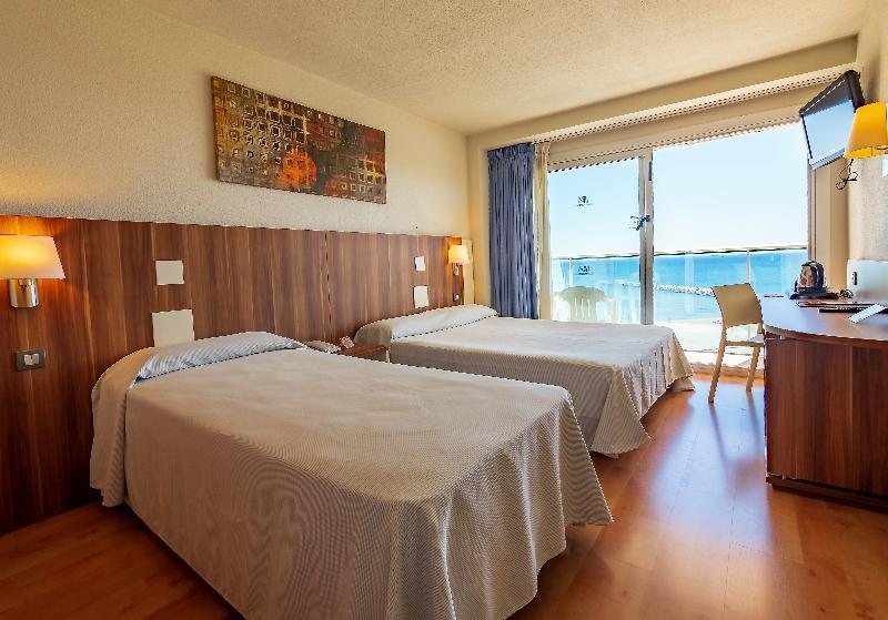 Golden Donaire Hotel 4*