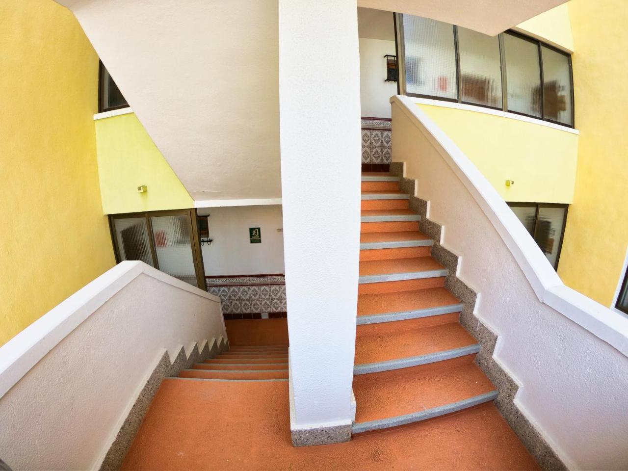 Apartamento Bon Aire *