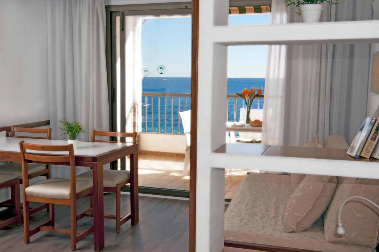 Apartment Maria Cristina