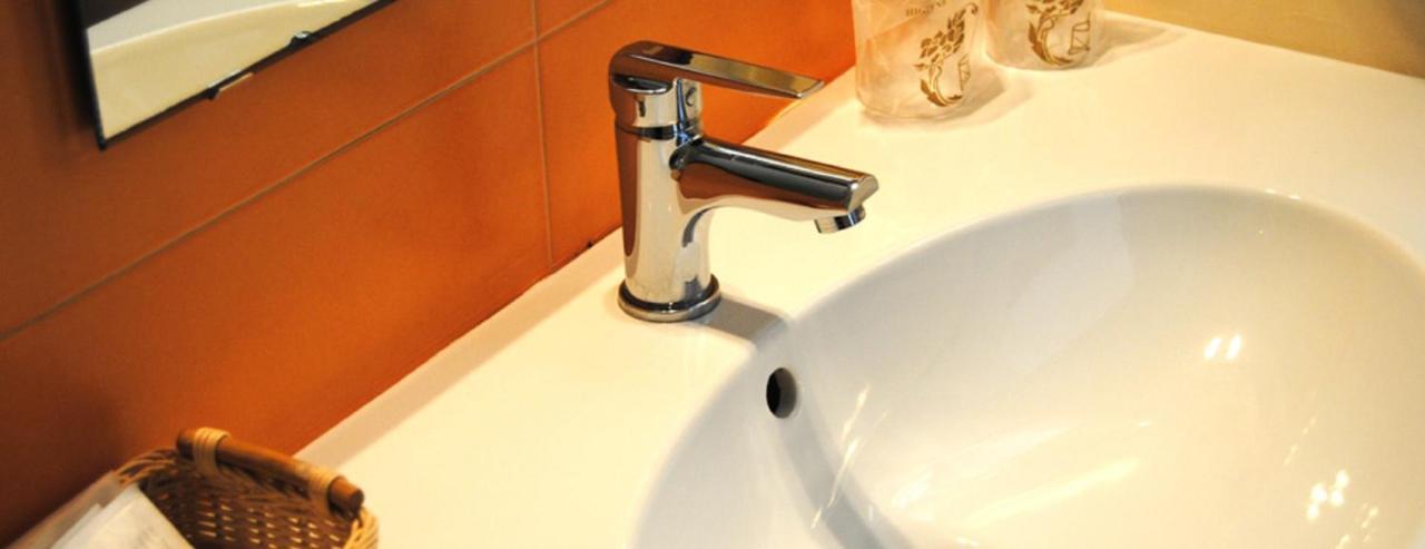 El Capi Guest house 2*