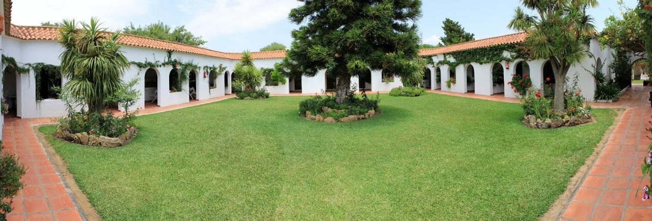 El Capi Guest house 2*