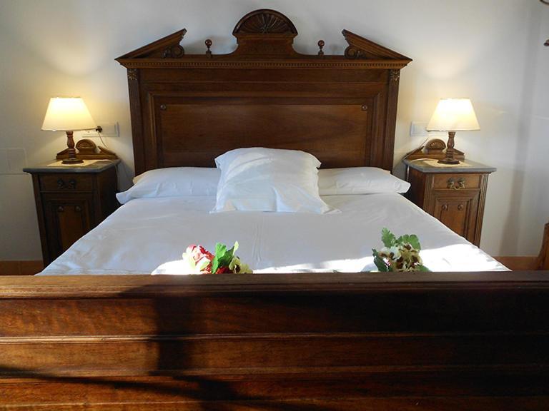 El Sequer Hotel
