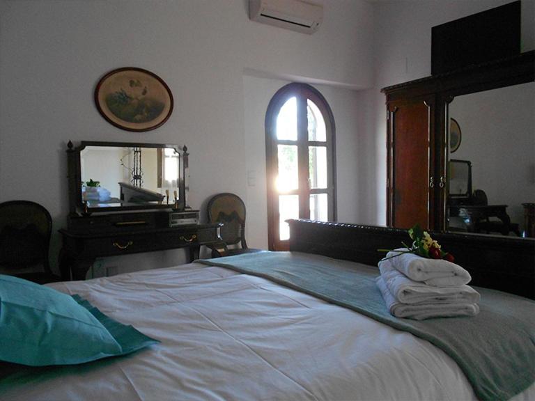 Hotel El Sequer 4*