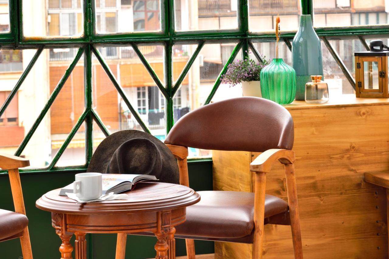 Girona Guest house Barcelona