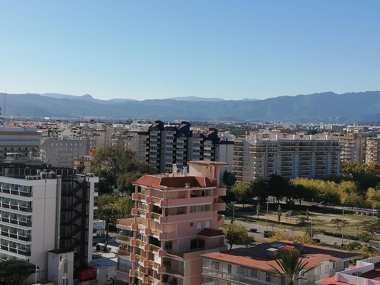 Apartamento Infante *
