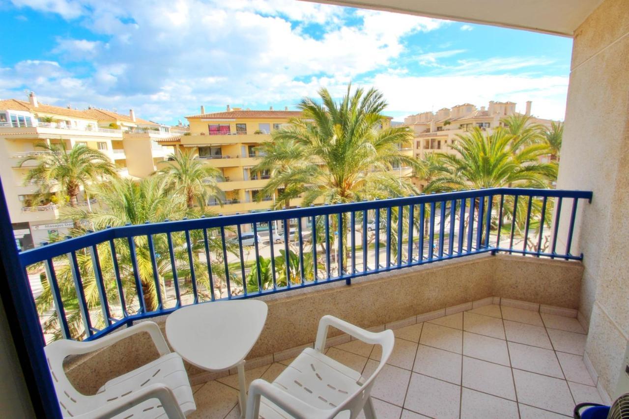 Isabella - Seaview In Apartment