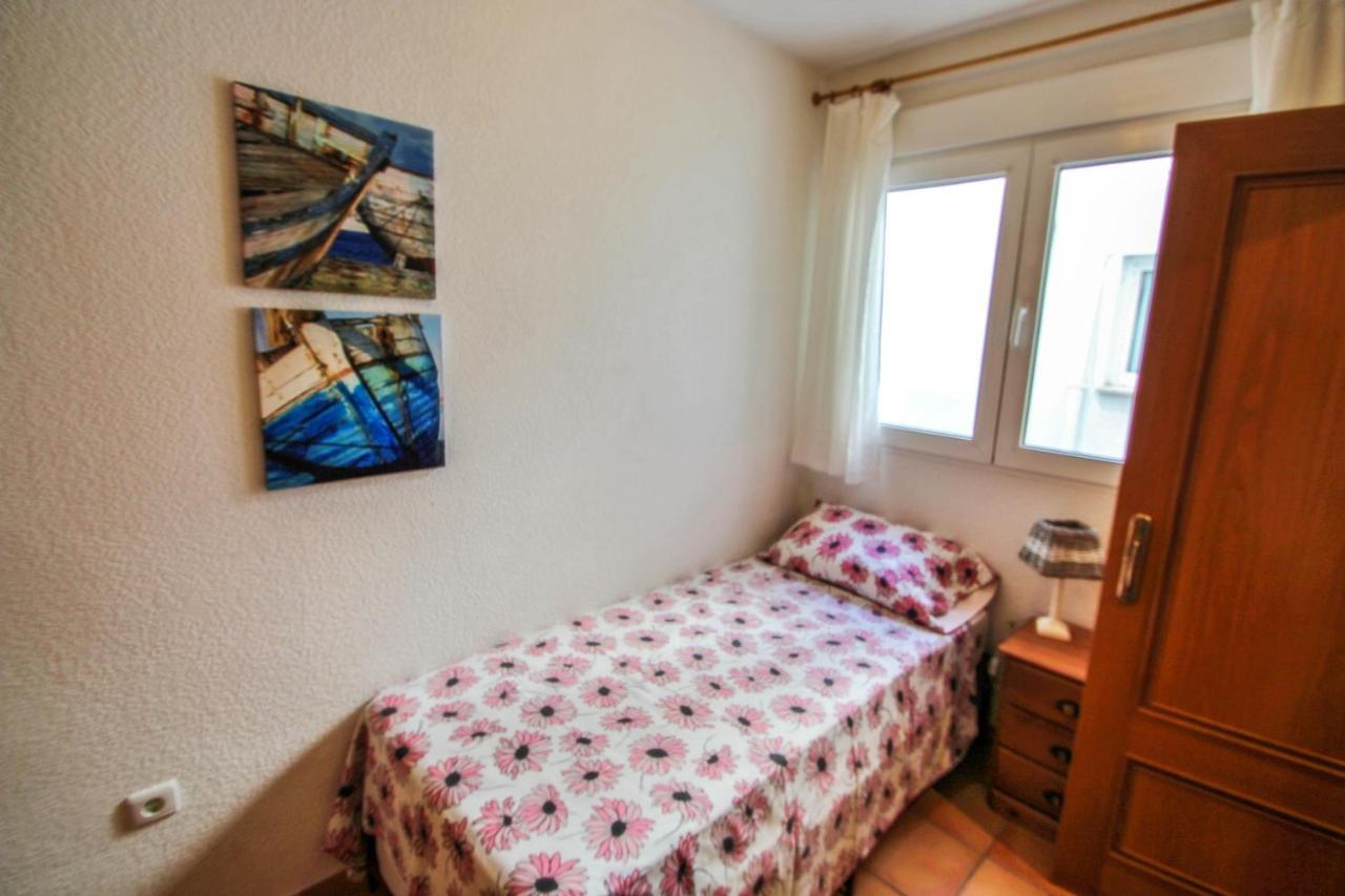 Apartment Isabella - Seaview In