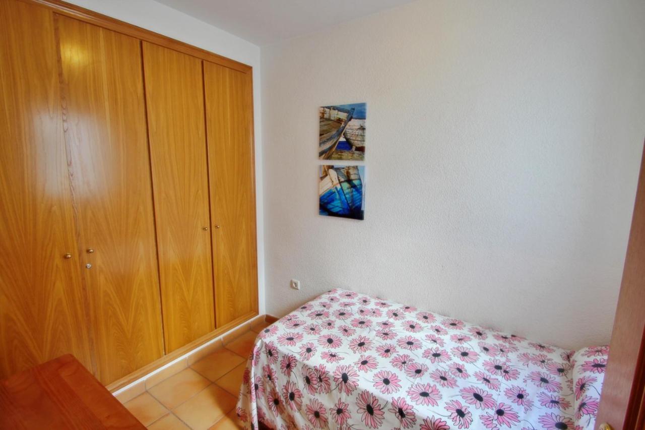 Isabella - Seaview In Apartment
