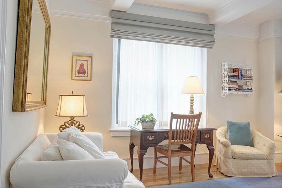 Zenit Hotel