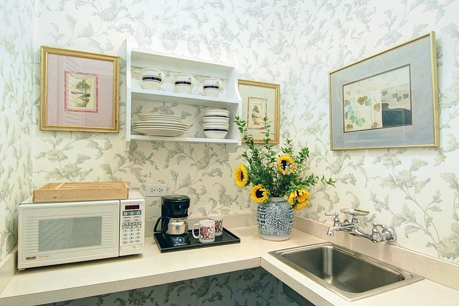 Hotel Zenit 4*