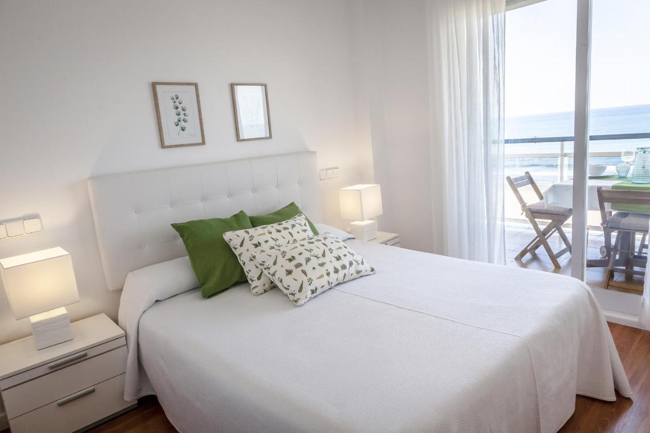 Apartamento Ag Galeon *