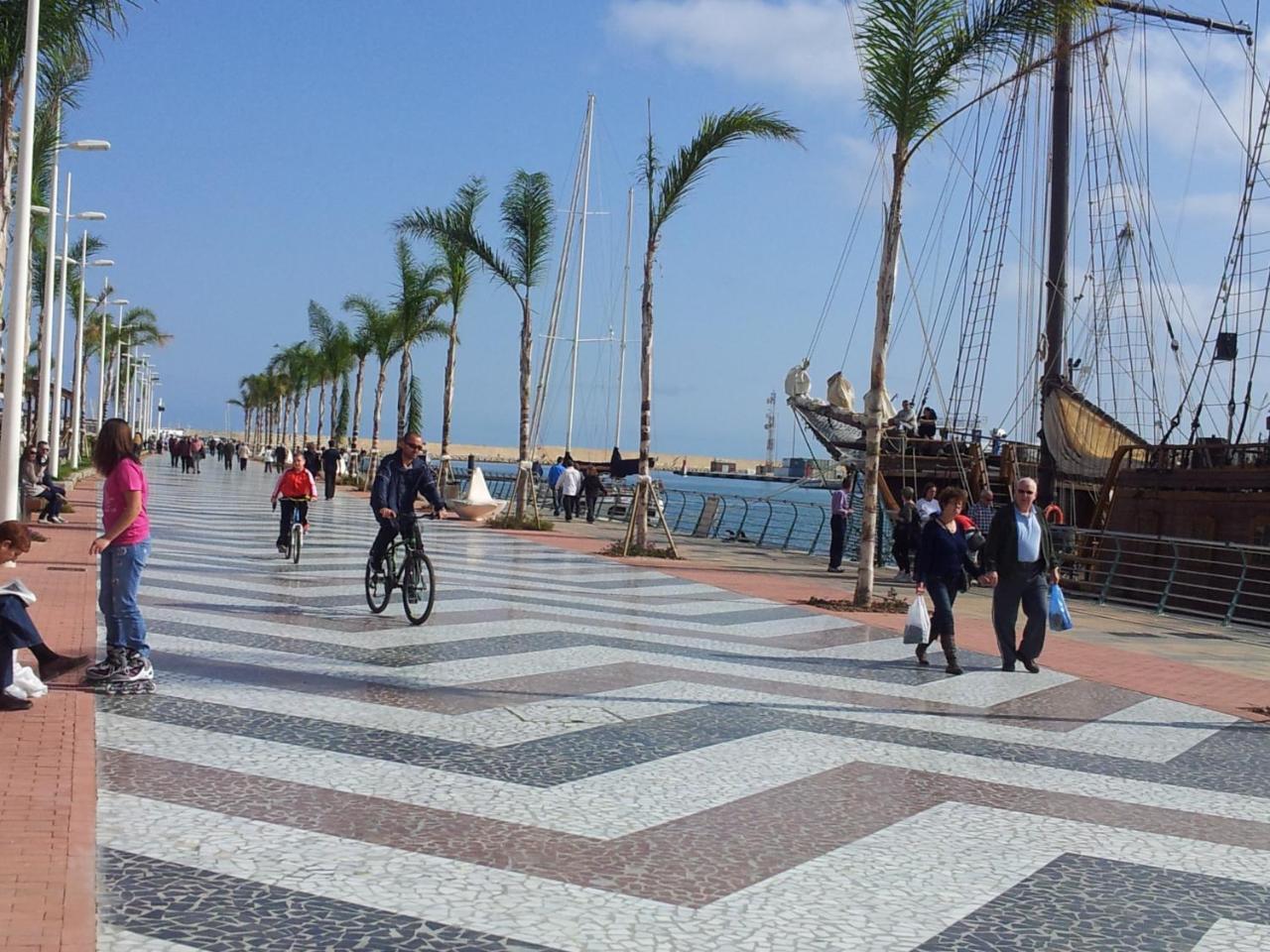 Ag Galeon
