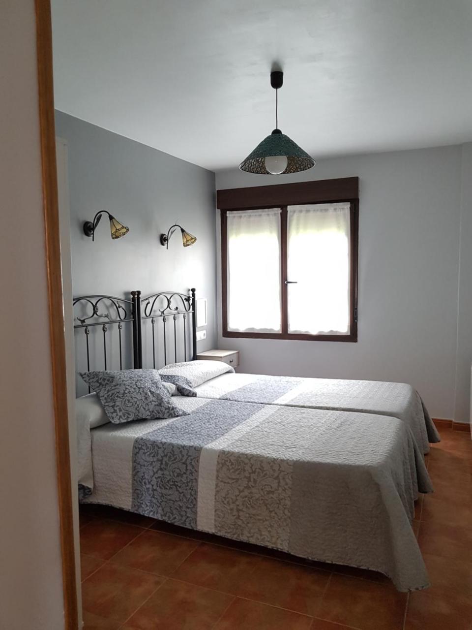 Apartamento Serendipia Santillana del Mar