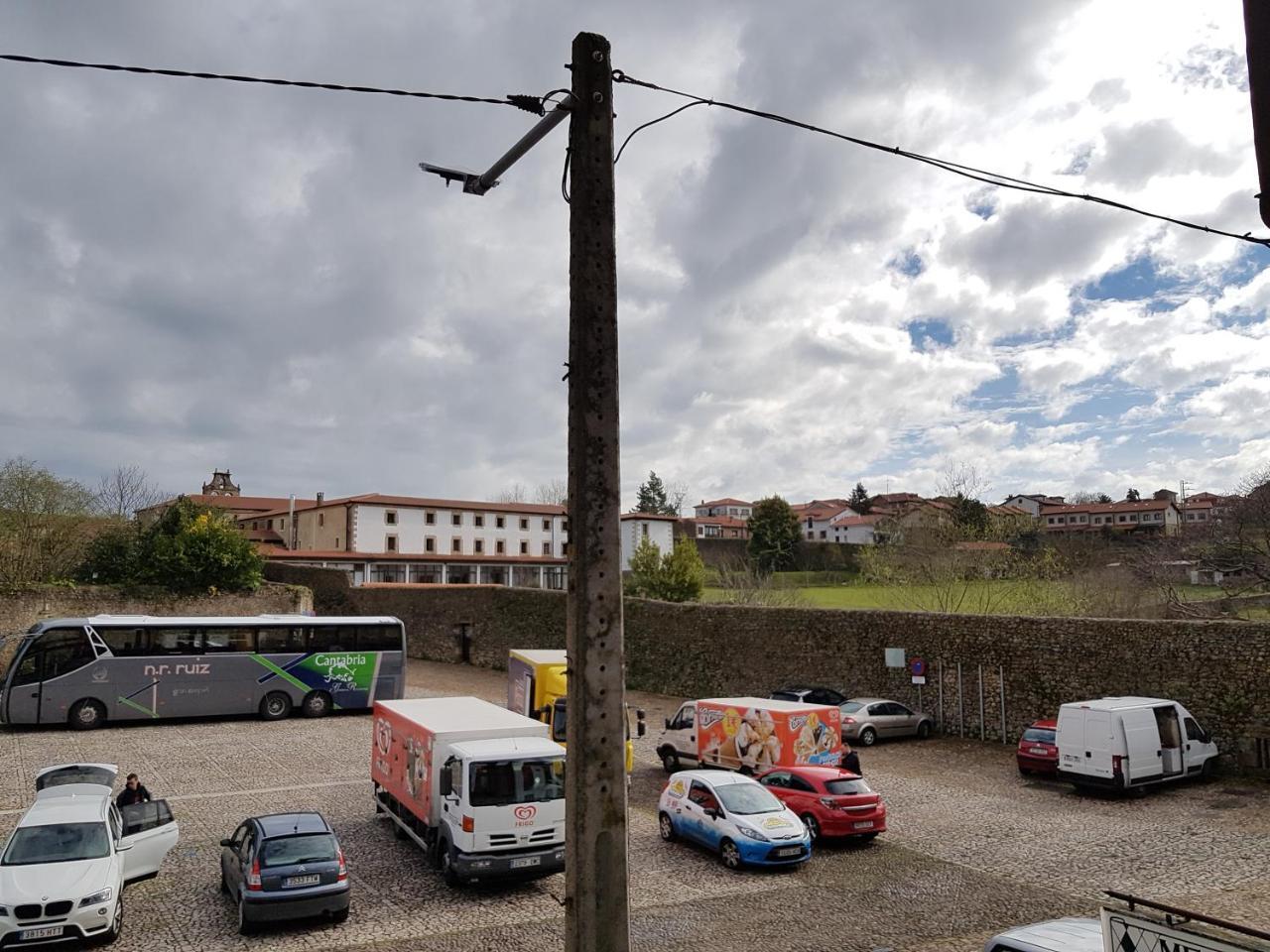 Apartamento Serendipia