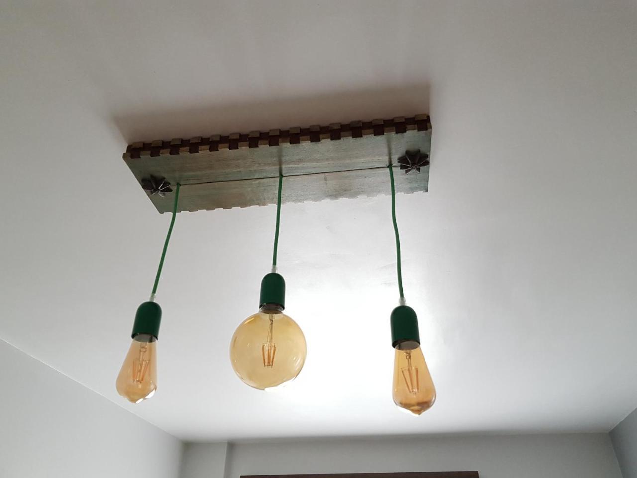 Serendipia Apartamento *