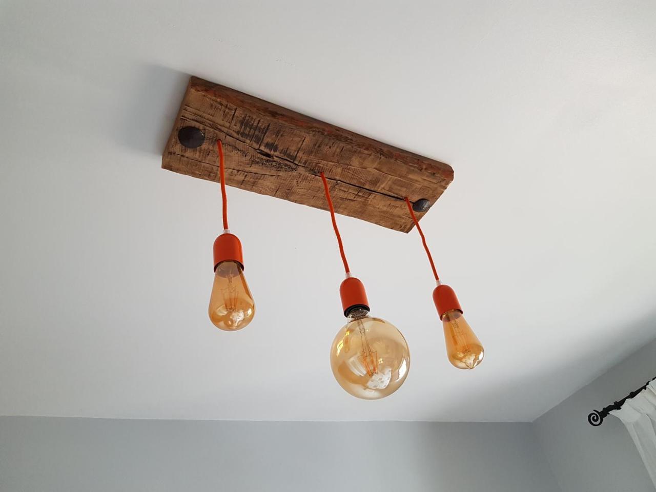 Apartamento Serendipia Santillana del Mar