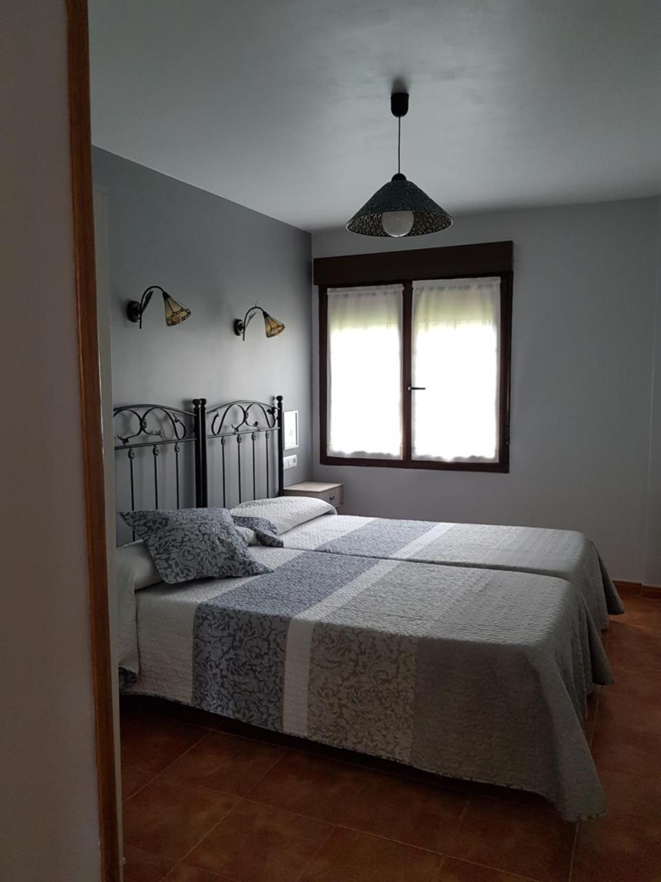 Serendipia Apartamento *