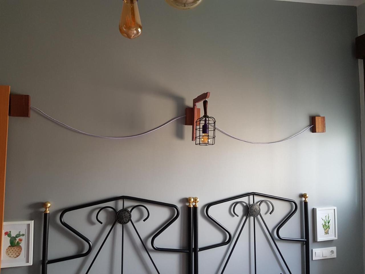 Serendipia Apartamento Santillana del Mar