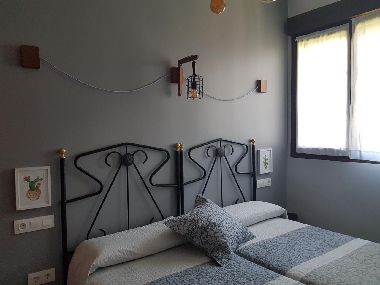 Serendipia Apartamento