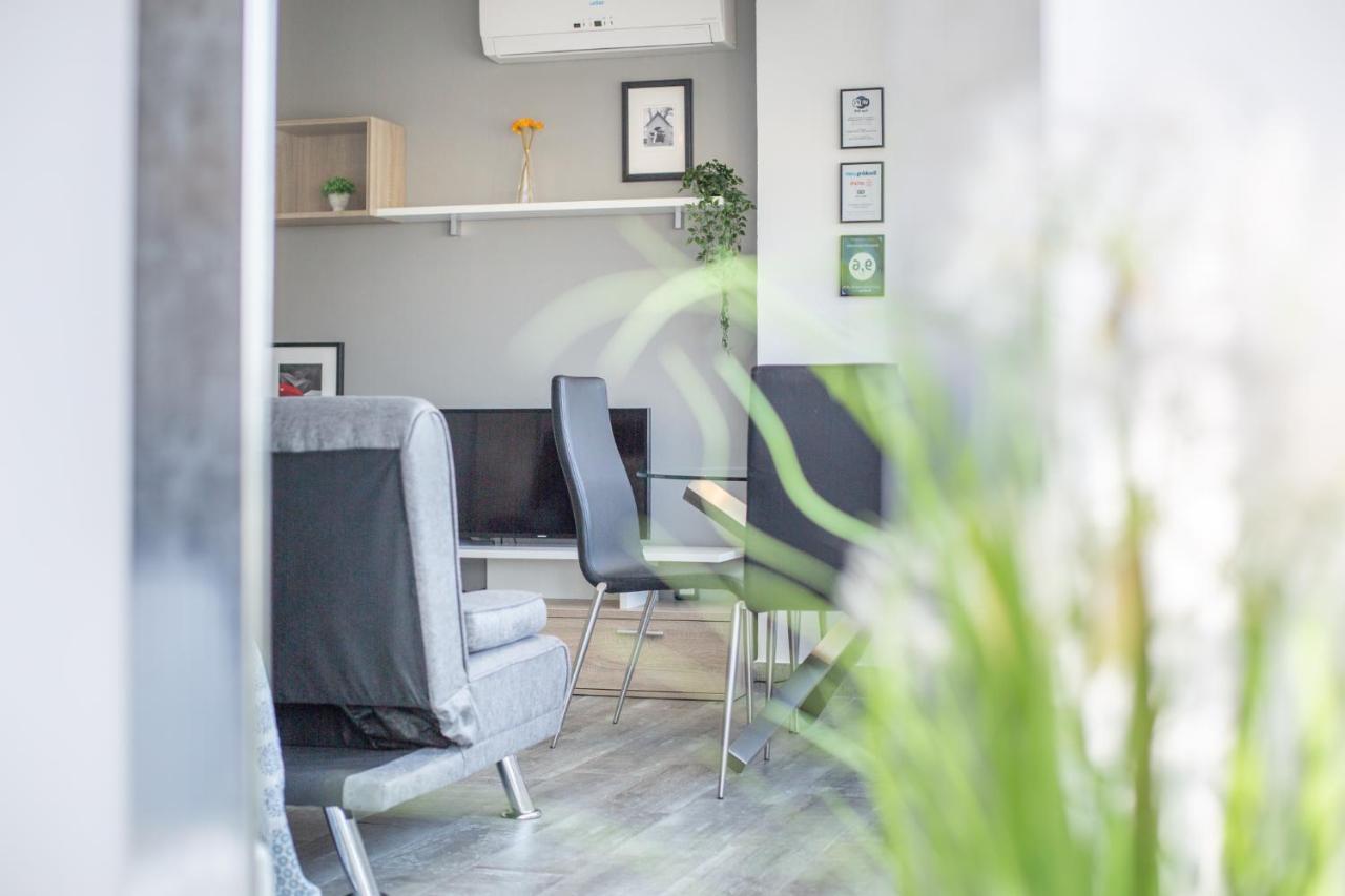 Real Apartamento *