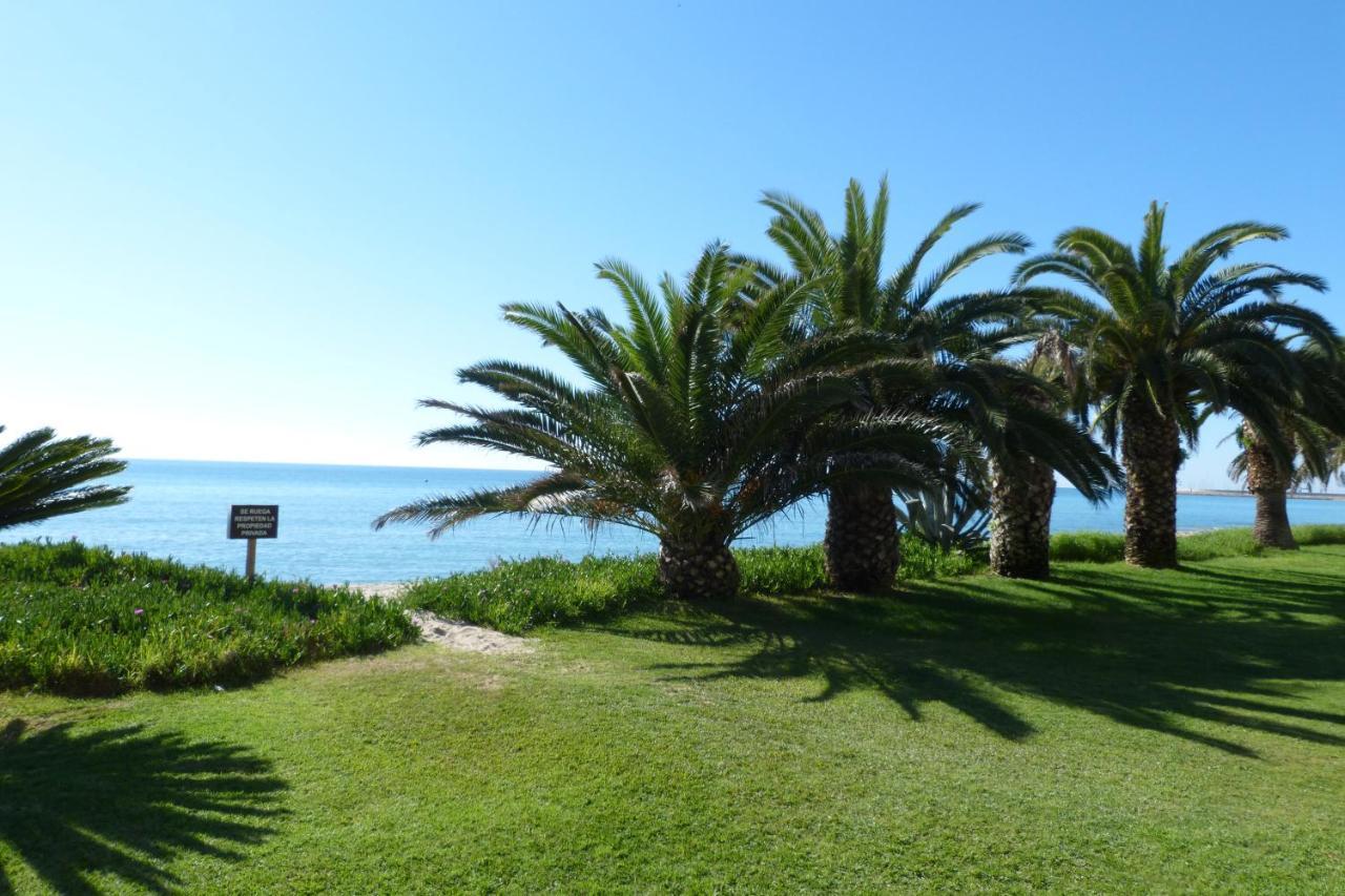 Villa Apartamento Aurimar Coma-ruga