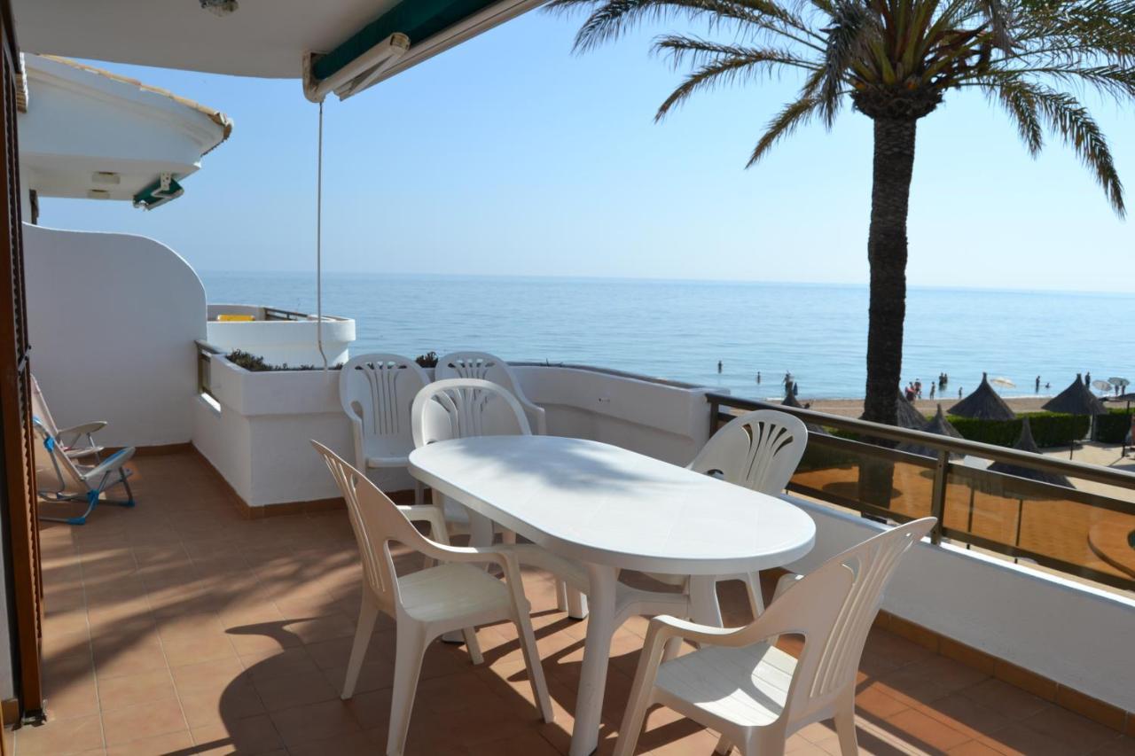 Laguna Locdenia Apartamento