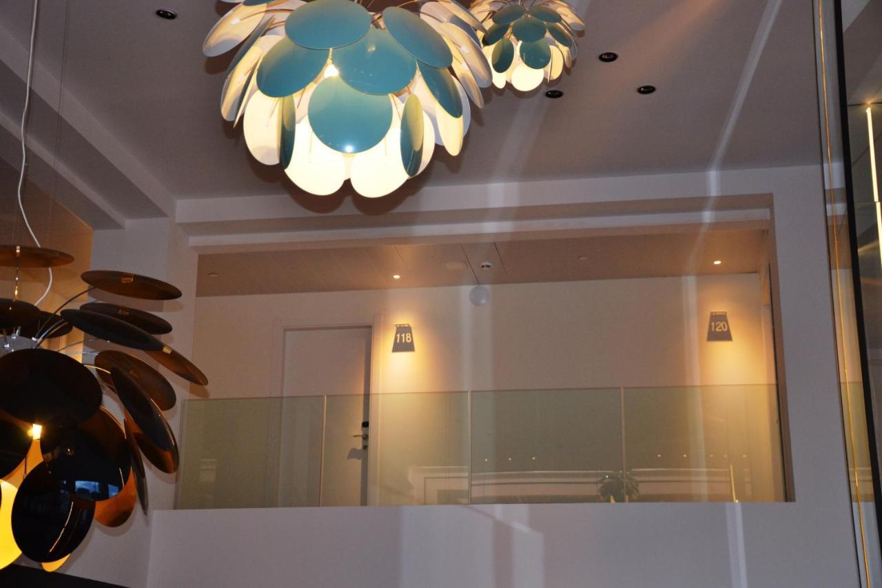 Hotel Brisamar 3*