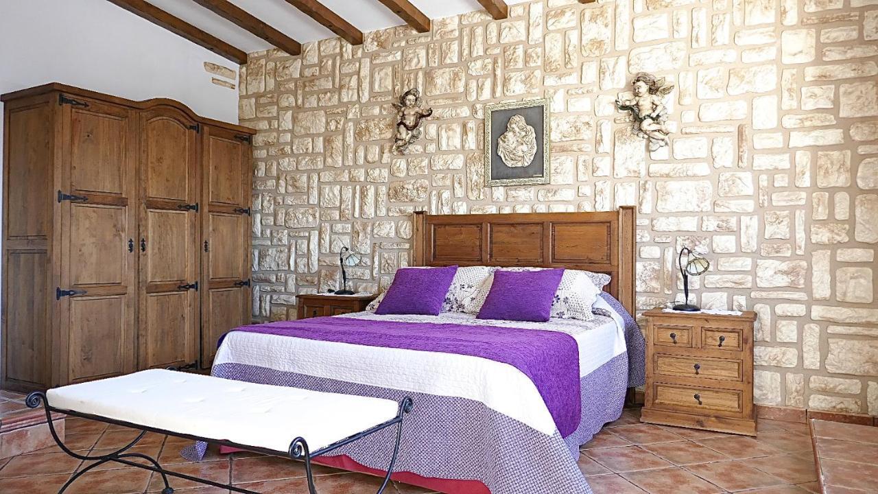 Villa Tajaste Private Pool! *