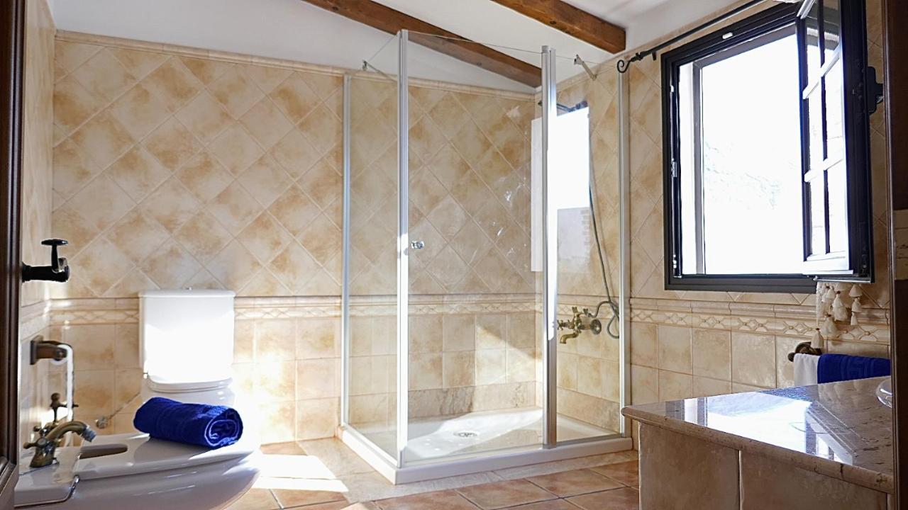 Villa Tajaste Private Pool! *