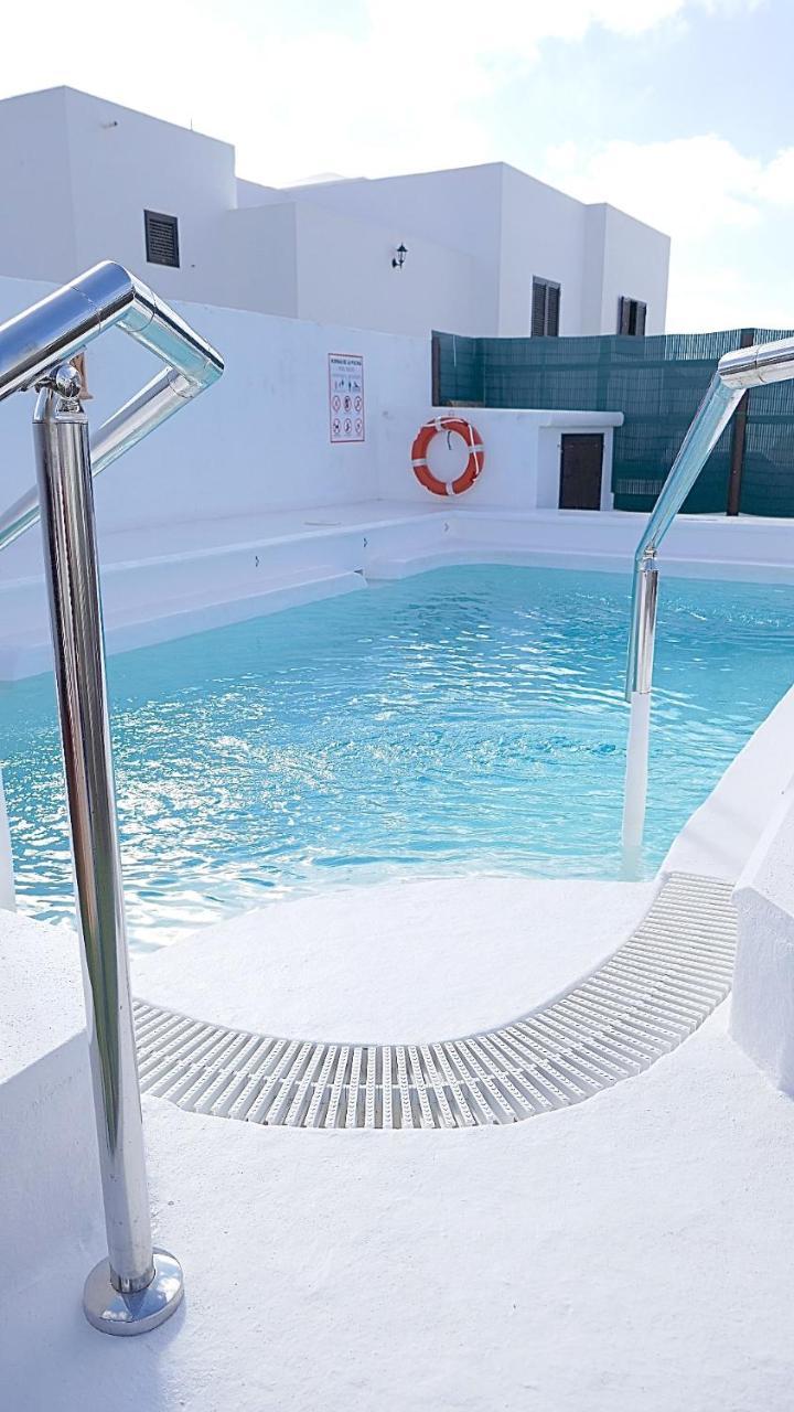 Tajaste Private Pool! Villa *
