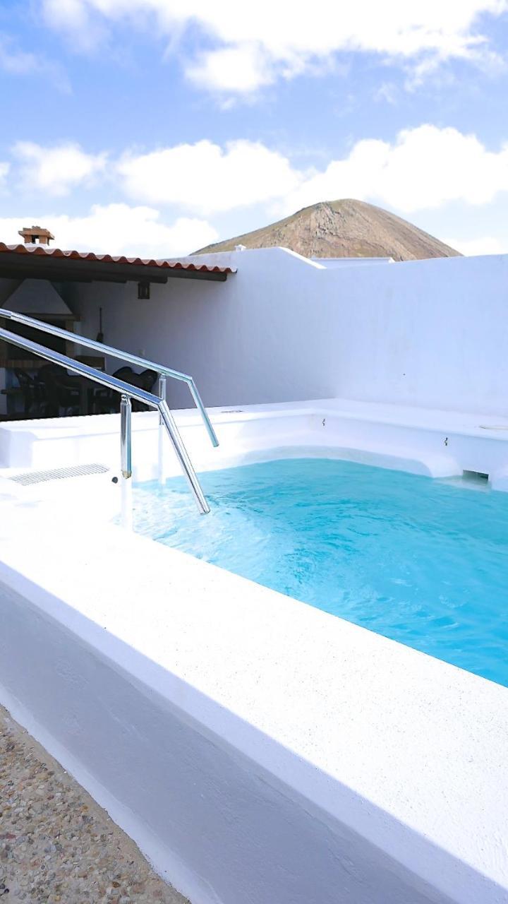 Villa Tajaste Private Pool! *