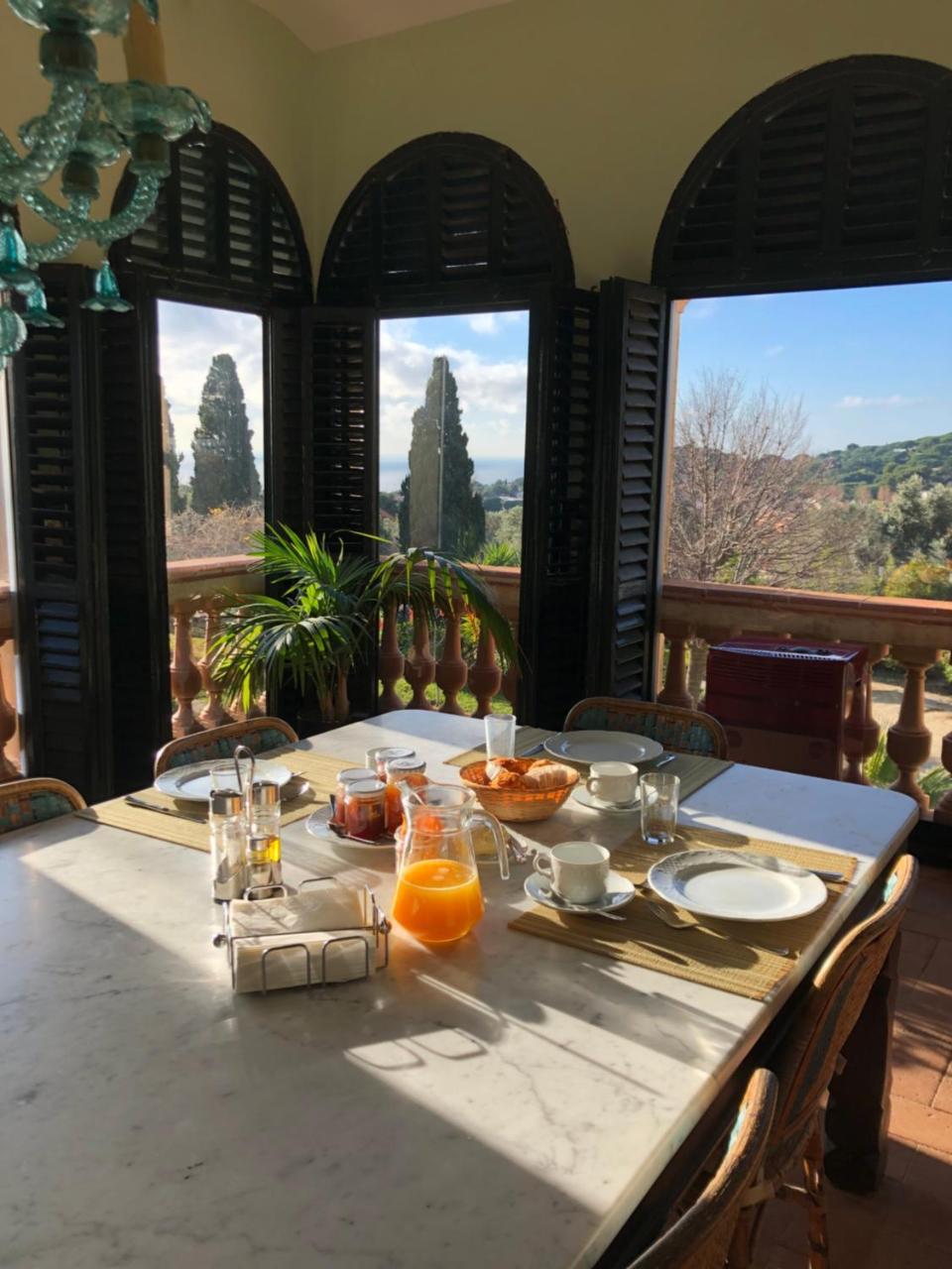 Casadella 2* Premia De Dalt