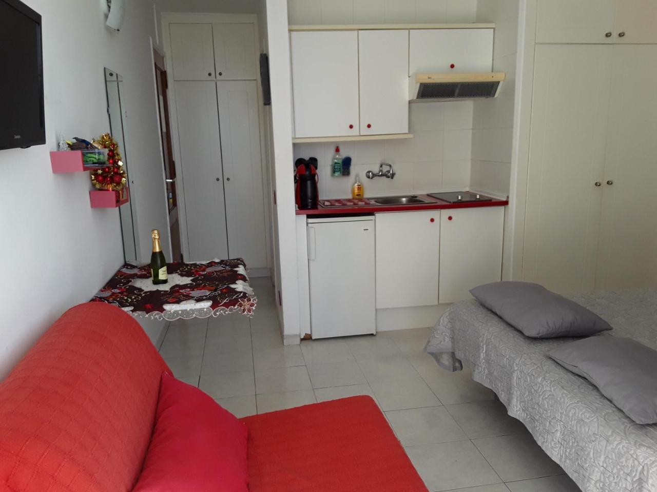 Venezuela Apartamento *