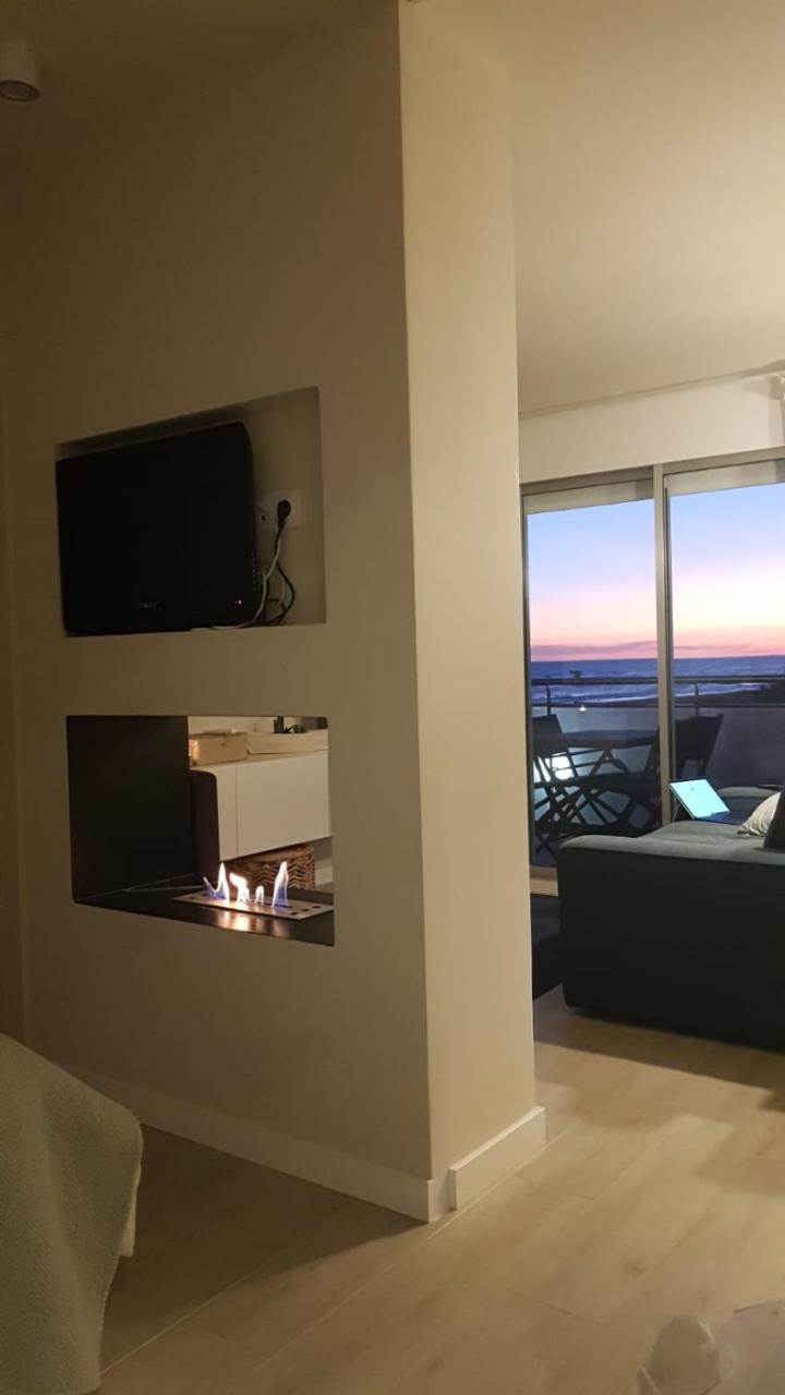 Ocean View