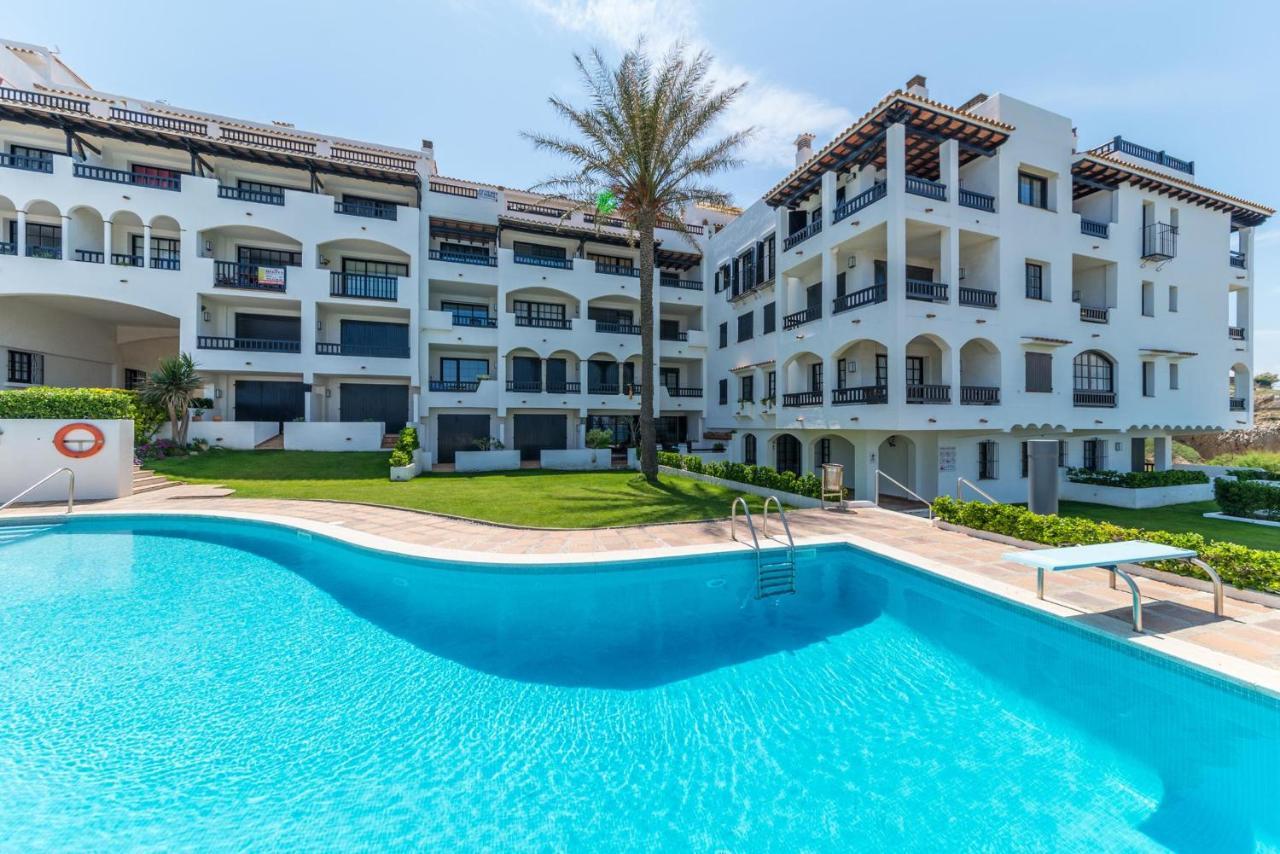 Aina L' Escala
