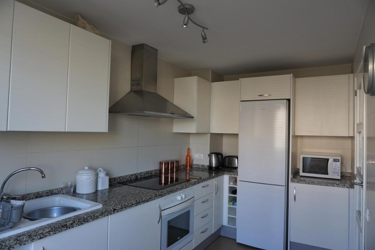 Paradise Apartamento *