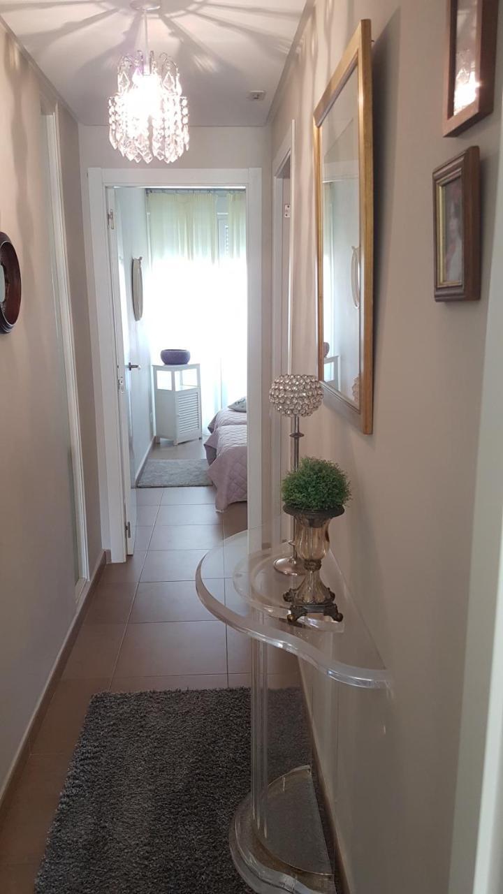 Paradise Apartamento *