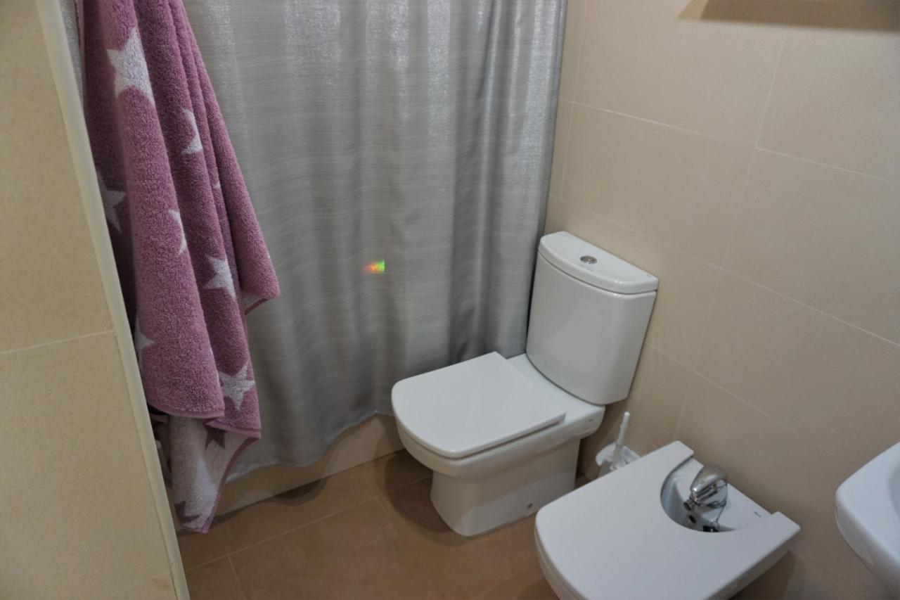 Paradise Apartamento