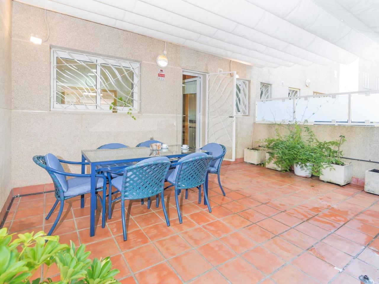 Villa Casa Pilar By Rent Costa Brava *