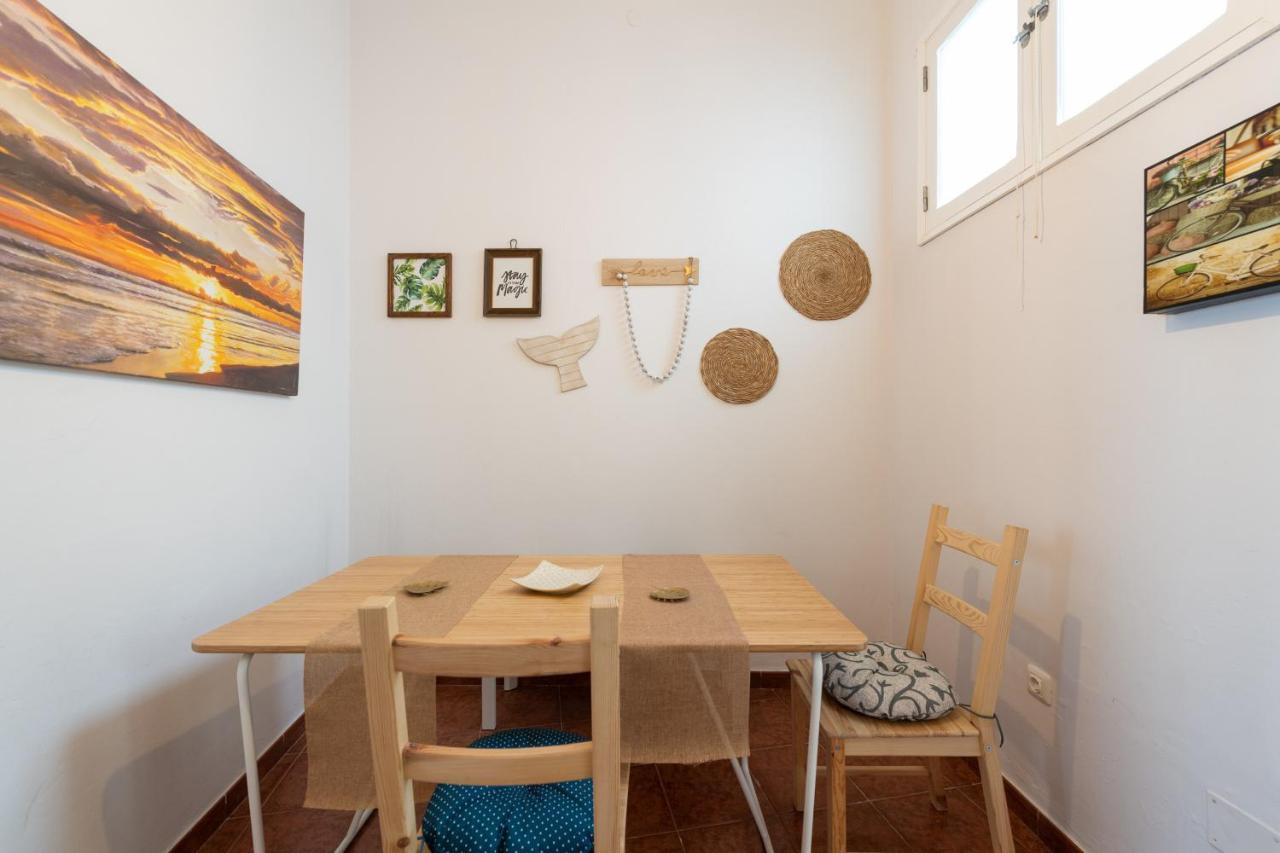 Apartamento Balcony Spacious 2br Historic Centre *